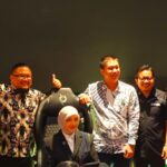 WhatsApp Image 2026-03-04 at 10.22.26 PM (Small)