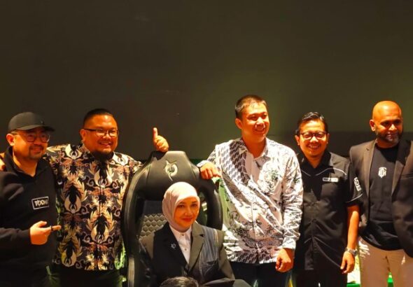 WhatsApp Image 2026-03-04 at 10.22.26 PM (Small)