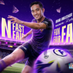 TF SEA - KV ID (Small)