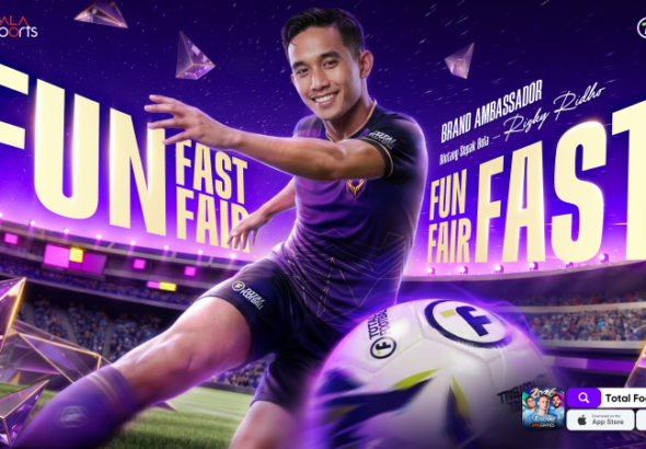 TF SEA - KV ID (Small)