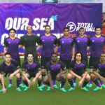 TIFO Pre-reg 2 (Small)