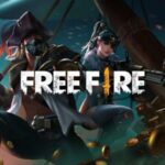 Kode-Redeem-FF-Juli-2026-800x450