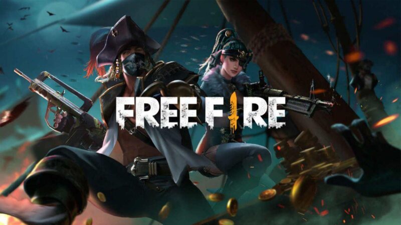 Kode-Redeem-FF-Juli-2026-800x450
