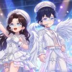 images (4) (1)